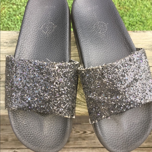 Slides - Picture 2 of 5